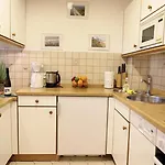 Haus-norderhoog-app-suenhair