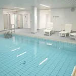 Haus-norderhoog-app-suenhair شقة فيسترلاند