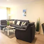 Haus-norderhoog-app-suenhair *