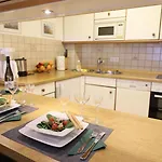Haus-norderhoog-app-suenhair