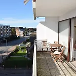 Haus-norderhoog-app-suenhair فيسترلاند