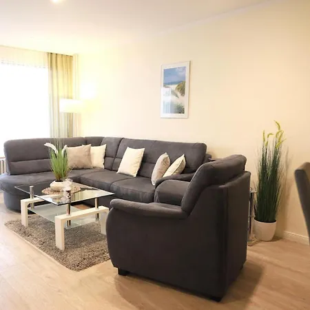 Haus-norderhoog-app-suenhair *